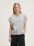 Camiseta VICE 4